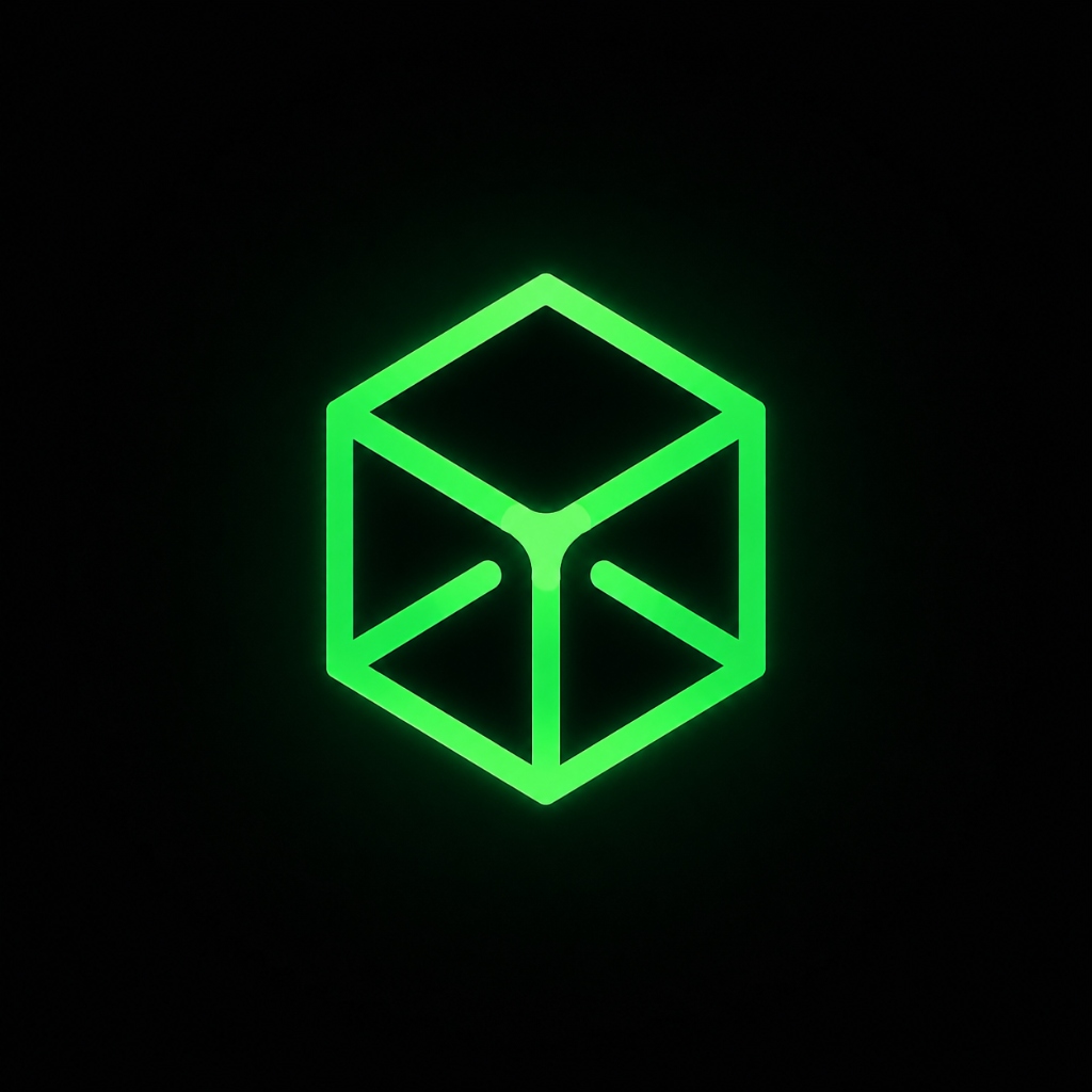 VISCOSE logo